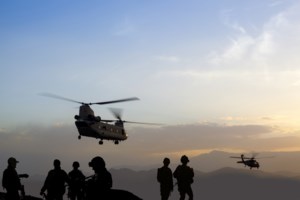 Στοκχόλμη: Μόνο... μισή ώρα ηλιοφάνειας από τον Δεκέμβριο