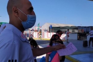 Giga πρόστιμο 250.000 ευρώ σε ηλεκτρονικό κατάστημα με κινητά - εικόνα 2