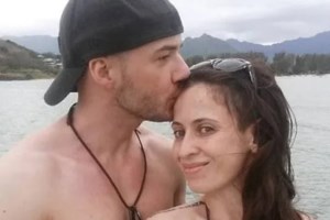 Για 7 χρόνια ένας "άγνωστος" την εκβίαζε και την κακοποιούσε σεξουαλικά - Τελικά ήταν ο πατέρας της - εικόνα 2