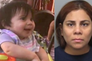 Συναγερμός στην Πάτρα: Δίχρονο παιδί κλειδώθηκε μέσα σε αυτοκίνητο