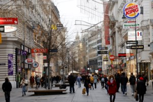 Η μετάλλαξη Όμικρον δυσκολεύει τους αγγλόφωνους λαούς - Αστείο βίντεο με την προφορά της παραλλαγής