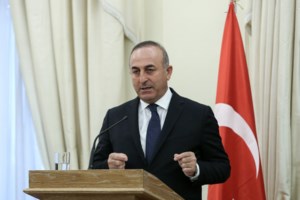 Νέα πρόκληση: Τουρκικές ΜΚΟ διεκδικούν νομικά την Κρήτη και άλλα 12 νησιά - εικόνα 2