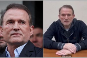 Πούτιν: Οι χώρες της Δύσης έβαλαν αυτογκόλ με τις κυρώσεις - Έχουν οδηγήσει στην επιδείνωση των οικονομιών τους