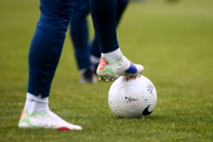 Απίστευτο: Ένας Αμερικανός… μεγιστάνας αγόρασε την ομάδα της Καλλιθέας