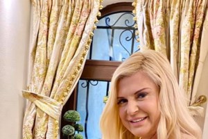 Ιωάννα Τούνη: Τα επιθετικά σχόλια και το ξέσπασμα στα social media [Βίντεο]