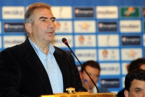 Θεσσαλονίκη: Πέθανε 18χρονος ποδοσφαιριστής της "Αναγέννησης Επανομής"