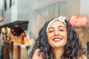 Ευγενία Σαμαρά: Tης έστειλαν τούρτα για μνημόσυνο στα γενέθλια της