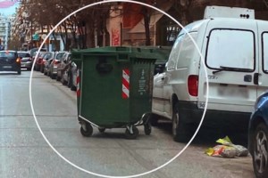 "Κράτα την αναπνοή σου": Το επικίνδυνο challenge που ανησυχεί τους γονείς - Μαθήτρια Γ δημοτικού έχασε τις αισθήσεις της