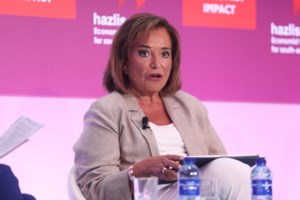 ΠΑΣΟΚ: "Δεν ήξερα, δεν γνώριζα, είμαι του χώρου"– Οι αποκαλύψεις του αντιπροέδρου του ΟΠΕΚΕΠΕ στην Εξεταστική