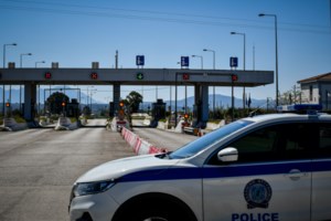 Κορονοϊός: Αυξάνονται πάλι οι νεκροί - 78 θάνατοι και 847 διασωληνωμένοι - 1.607 νέα κρούσματα σήμερα - εικόνα 6