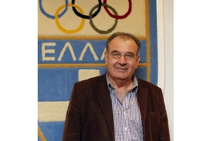 Βόμβα και από τη Νίκη Μπακογιάννη: Δέχθηκα και εγώ ανήθικη πρόταση από παράγοντα του ΣΕΓΑΣ - εικόνα 2