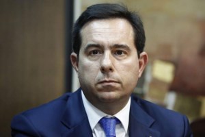 Ξεκίνησε η αποσυμφόρηση των νησιών - Μειώθηκαν κατά 5,3% οι μετανάστες στα hot spot