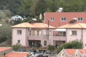 Ηράκλειο: Τη Δευτέρα η απολογία των τριών αδελφών για το μακελειό στα Βορίζια - εικόνα 2