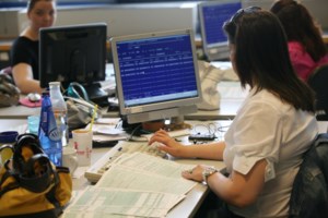 Φορολογικές δηλώσεις: Οι 8 αλλαγές που αλλάζουν για πάντα την καθημερινότητα για εκατομμύρια πολίτες