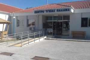 Ψάχνουν για μεγάλο κύκλωμα στην Καρδίτσα: 6.000 ζουν στον Παλαμά, 40.000 εμβολιάστηκαν - Αφαντη η υπάλληλος - εικόνα 2