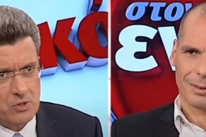 Νίκος Χατζηνικολάου: Επέτειος γάμου με τη Κρίστη Τσολακάκη - "Θα είναι πάντα το μωρό μου"