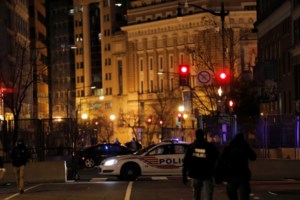 Μακελειό στη Βόρεια Καρολίνα: Πρώην παίκτης ποδοσφαίρου σκότωσε πέντε ανθρώπους, ανάμεσά τους και δύο παιδιά – Γύρισε σπίτι και αυτοκτόνησε