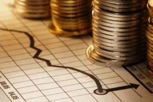 ΟΔΔΗΧ: Ξανά στις αγορές με επανέκδοση 10ετούς ομολόγου