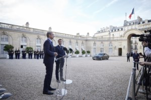 "Med 9": Αναβάλλεται λόγω Covid η σύνοδος των χωρών του Νότου - Θετικός ο Πέδρο Σάντσεθ