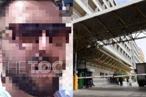 Δολοφονία 23χρονου που εγκαταλείφθηκε στον Ευαγγελισμό: Υποψίες αιματηρής συμπλοκής... για τα μάτια μιας γυναίκας