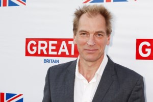 Η κλιματική αλλαγή αποκαλύπτει τα μυστικά των παγετώνων: Βρέθηκαν τα οστά ορειβάτη που είχε χαθεί το 1986 στις ελβετικές Άλπεις - εικόνα 4