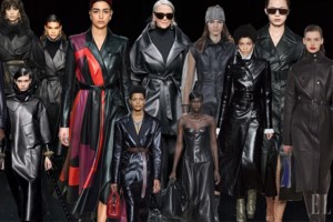 13 looks για να ανακαλύψεις την πιο στιλάτη εκδοχή του εαυτού σου αυτό το φθινόπωρο