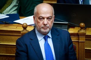 "Παγώνουν" τα δικαστήρια: Νέα 15ημερη αποχή των δικηγόρων - Γιατί αντιδρούν στο νομοσχέδιο Φλωρίδη