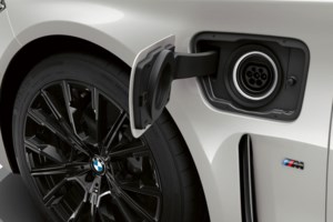 Ηλεκτροκίνηση: Πουλήθηκαν ήδη πάνω από 200 αυτοκίνητα - Σταθερά πρώτα τα ποδήλατα - εικόνα 4