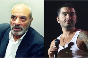 Νεκτάριος Σφυράκης: "Κάνατε τον Στέλιο Καζαντζίδη εισιτήριο των 12 ευρώ" - Αιχμηρή ανάρτηση για την ταινία "Υπάρχω" - εικόνα 2