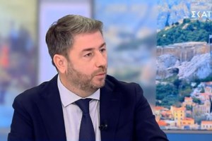 Αντιδράσεις για το βραβείο Δούκα στην Κατερίνα Σακελλαροπούλου- Το κάνει μόνο και μόνο για προβολή