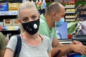 Κικίλιας: Γιατί εμβολιάστηκαν κυβερνητικοί παράγοντες - Η εξήγηση για το θέμα στο "Σωτηρία" [Βίντεο] - εικόνα 2