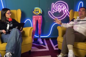 "Αλλά αυτοί είστε...": Ο Τσίπρας σχολίασε τον Κουτσούμπα για τον γάμο των ομόφυλων ζευγαριών με τη viral ατάκα του