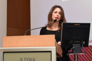 Ολος ο πλανήτης βρίζει τον δισεκατομμυριούχο Γκέφεν- "Απομόνωση" σε σκάφος 500 εκ δολλαρίων στις Γρεναδίνες