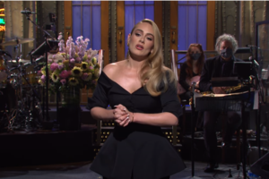 Η πάμπλουτη Αντέλ και η τιμωρία στον πατέρα της: Πέθανε πάμφτωχος σε ένα τροχόσπιτο - εικόνα 5