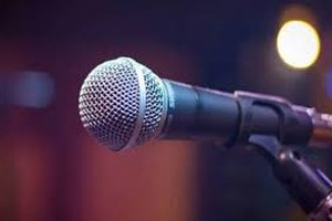 Δυναμική κινητοποίηση των ηθοποιών που προχώρησαν σε απεργία: "Να ξαναγίνουμε επάγγελμα, δεν είμαστε εθελοντές"