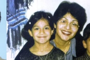 Μυστήριο στη Νορμανδία: Σταύρωσαν Αντιδήμαρχο με καρφιά σε χέρια και πόδια - Λόγω Μακρόν μου επιτέθηκαν, λέει ο ίδιος