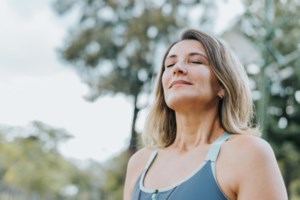 Καρκίνος: Tα 17 είδη που απειλούν όσους γεννήθηκαν μετά το 1965 – Ποιοι εμφανίζονται σε νεότερες γενιές συχνότερα - εικόνα 3