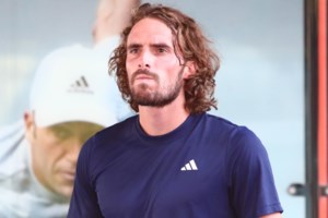 Ηλεκτρονική επίδοση "έξυπνων" κλήσεων, χωρίς… "έξυπνες" κάμερες:  Τσιτσιπάς - Ματσούκα σε περιπέτειες - εικόνα 2