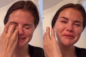 Νέα διατάγματα Τραμπ: Διώχνει τα τρανς άτομα από τον στρατό και επαναφέρει τους αντιεμβολιαστές - εικόνα 3