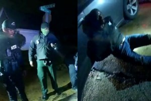 Μπάιντεν: Σκανδαλώδη τα κέρδη των πετρελαϊκών εταιρειών - Να επιβληθεί "ελάχιστος φόρος" στους δισεκατομμυριούχους - εικόνα 5