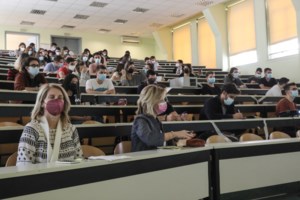 ΕΔΕ για το "μπλακ άουτ" στον server στο ΕΚΠΑ και επιπλέον μέτρα ασφάλειας - Πως "τίναξαν" την τηλεξεταστική στον αέρα - εικόνα 4