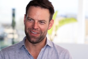 Φάμελλος: Η απόφαση για την Αυγή είχε παρθεί πολύ νωρίτερα - Υπάρχει σοβαρό οικονομικό πρόβλημα [βίντεο]