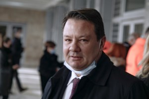 Υπόθεση Πάτρας: Πώς θα βρεθούν τα ηλεκτρονικά ίχνη της Πισπιρίγκου - "Να δοθούν όλοι οι κωδικοί της" - εικόνα 2