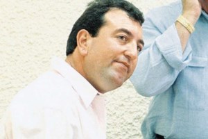 Greek Mafia: Ενοχοι τρεις από τους εννέα κατηγορούμενους για τις δολοφονίες Σκαφτούρου, Ρουμπέτη και Μουζακίτη