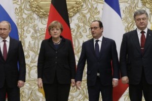 Πόλεμος νεύρων στην Ουκρανία - ΗΠΑ: Λένε ψέματα οι Ρώσοι, πήγαν άλλοι 7.000 στρατιώτες στα σύνορα