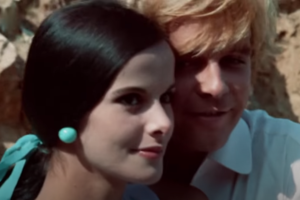 Ραγίζει καρδιές ο Σπύρος Μπιμπίλας: 6 μήνες χωρίς τον Βαγγέλη Χατζηνικολάου- Δεν σε ξεχνάμε, σ' αγαπάμε