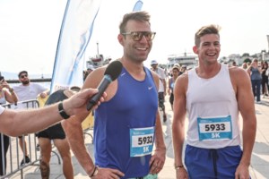 Τζουμάκας: Μπορεί να αμφισβητηθεί ο Κασσελάκης: Να εξετάσουμε το θέμα πολιτικής ηγεσίας στον ΣΥΡΙΖΑ