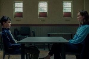 Europol: Εξαρθρώθηκε ένα από τα μεγαλύτερα δίκτυα παιδικής πορνογραφίας στον κόσμο - Μοίραζαν υλικό μέσω της πλατφόρμας Kidflix