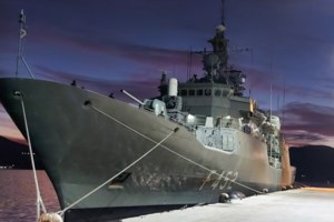 Ερυθρά Θάλασσα: Δύο νεκροί από επίθεση των Χούθι σε εμπορικό πλοίο - Υπό ελληνική διαχείριση, σύμφωνα με το Reuters