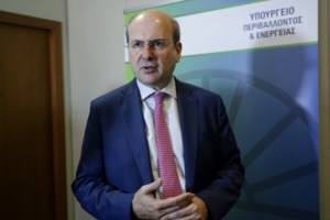 Πώς θα εκδίδονται οι συντάξεις fast track και οι "συντάξεις εμπιστοσύνης" - Η τροπολογία του Υπουργείου Εργασίας - εικόνα 3